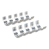 PANEWKI GŁÓWNE renault nissan HR16DE HR15DE Renault H4M732