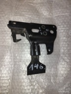 ZAMEK RYGIEL MASKI AUDI A4 B7 8E0823480F