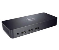 Stacja dokująca Dell D3100 4K HDMI DP