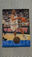1995-96 Upper Deck All-NBA First Team * Anfernee „Penny” Hardaway * Magic