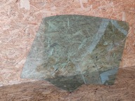 Szyba Drzwi Lewy Przód Ford Transit Connect II DT11-V21411