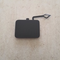 DACIA JOGGER 2021- ZAŚLEPKA HAKA TYŁ 511657960R