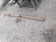 WAL NAPEDOWY FORD TRANSIT MK8 LONG DLUGI L4 2014-2020rok ORG BK31-4K357-DD