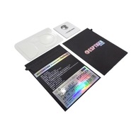 Ślizgacze Tiger ICE V2 do Logitech G-Pro X Superlight