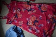 S. OLIVER SUKIENKA LETNIA W KWIATY_42