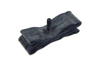 DĘTKA ROWEROWA 14 x 1,75 AV WENTYL SAMOCHODOWY