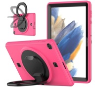 Etui Case na Tablet Samsung Galaxy Tab A8 10,5 X200 + GRATIS