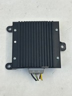 MODUŁ BATERII KONWERTER JAGUAR CX2314A375AE