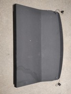 JAGUAR FPACE F-PACE PÓŁKA TYLNA BAGAŻNIKA PÓŁKA BAGAŻNIKA