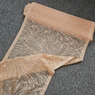 Panel żakardowy, szer. 60cm, 8x@