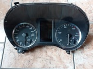 Licznik zegary Mercedes VITO 447 4479008606
