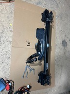 4N0092160C 4N0092160B 4N0092160A HAK HOLOWNICZY BELKA SILNIK AUDI A8 D5