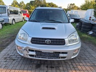 LUSTERKO PRAWE 5PIN TOYOTA RAV4 II