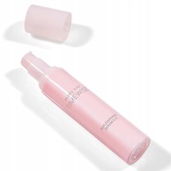 Mary Kay TimeWise Replenishing Serum C+E / Rewitalizujące Serum C+E