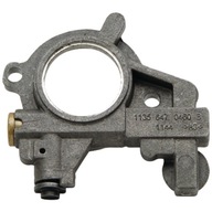 Pompa pompka olejowa do piły Stihl MS 341, MS 361