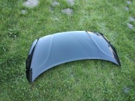 MASKA POKRYWA SILNIKA HYUNDAI I10 III X5B