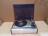 TELEFUNKEN musikus 108z ( nieczynny ! )