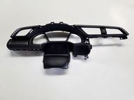 RAMKA DEKOR OSŁONA LICZNIKA HONDA CIVIC X