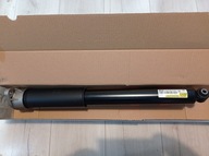 Amortyzator tylny prawy Mercedes C 205 AMG