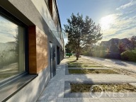 Dom, Bobrowiec, Piaseczno, Piaseczyński, 140 m²