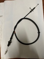 Linka gazu Peugeot 206 9634786580