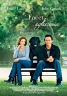 FACET Z OGŁOSZENIA 2005 DIANE LANE JOHN CUSACK LEKTOR I NAPISY DODATKI PL