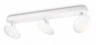Philips myLiving 53143/31/16 plafon listwa reflektorowa LED