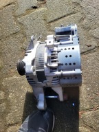 ALTERNATOR 96160-74S01 SUZUKI SX4 S-CROSS II 1.4 HYBRID VITARA III