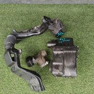 TOYOTA COROLLA E21 OBUDOWA FILTRA POWIETRZA REZONATOR 1.8 HYBRID