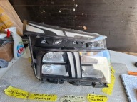HYUNDAI SANTA FE VI FULL LED LAMPA PRZEDNIA PRAWA