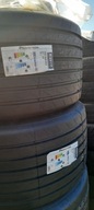 445/45R19.5 Pirelli ST:01 oryg nówka Wolsztyn