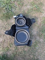 KIA CEED III SUBWOOFER GŁOŚNIK HB HARMAN 96380-J7000 2018-2025