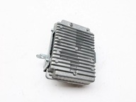 MODUŁ STEROWNIK 51940341 JEEP COMPASS II