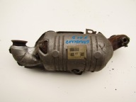 OPEL GRANDLAND X KATALIZATOR 9823467180