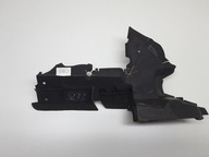 Osłona maglownicy PRZÓD MERCEDES SL 55 AMG R230