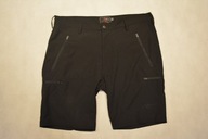 High Mountain spodenki trekkingowe 52