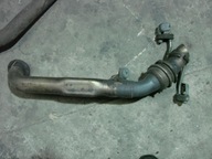 RURA SIATKA A169 W169 CDI LIFT