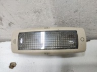 OBUDOWA LAMPKI PODSUFITKI TYLNA VW GOLF IV BORA TOLEDO KREMOWA3B0947291