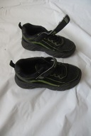 SPRANDI TRAMPKI ROZM 31