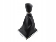 Gałka Dźwignia Zmiany Biegów z Mieszkiem z Ramką do Ford Focus MK2 5B