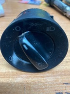 PRZEŁĄCZNIK WŁĄCZNIK SWIATEK VW AUDI SEAT SKODA 3b0941531b