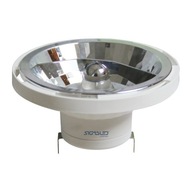 Żarówka LED Sigmaled G53 14W 4000K