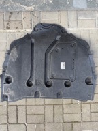 TOYOTA YARIS CROSS 21- OSŁONA PODWOZIA POD SILNIK 51451-0D040 51410-0D060