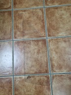 MERCEDES SPRINTER W907 SZYBA PRZEDNIA DRZWI PRAWA TRÓJKĄT