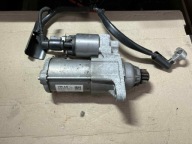 AUDI VW SKODA ROZRUSZNIK 2022R 0AM911022C