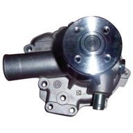Pompa wody wodna do JCB MASSEY PERKINS U45017952