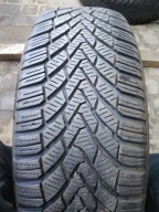 Continental ContiWinterContact 195/60 R15 7,4mm