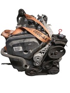 Volvo 850 Silnik B5252S 2.4 10V | Sprawny | Kompletny