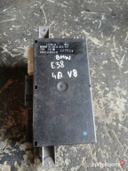 Moduł Świateł LCM BMW E38 E39. 61358372117