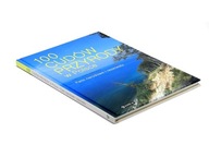 100 cudów przyrody w Polsce. Parki narodowe i rezerwaty - Szewczykowie